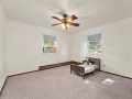 Thorp Residential Real Estate