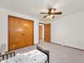 Thorp Residential Real Estate