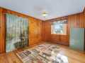 Thorp Residential Real Estate