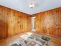 Thorp Residential Real Estate
