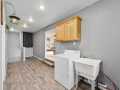 Thorp Residential Real Estate