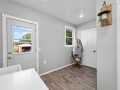 Thorp Residential Real Estate