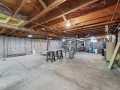 Thorp Residential Real Estate