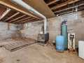 Thorp Residential Real Estate