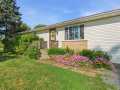 Thorp Residential Real Estate