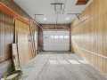 Thorp Residential Real Estate