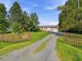 Thorp Residential Real Estate