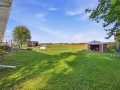Thorp Residential Real Estate