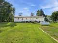 Thorp Residential Real Estate