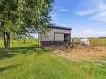 Thorp Residential Real Estate