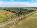 Thorp Residential Real Estate