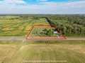 Thorp Residential Real Estate