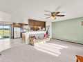 Thorp Residential Real Estate