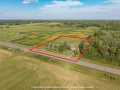 Thorp Residential Real Estate