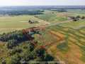 Thorp Residential Real Estate