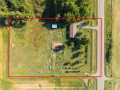 Thorp Residential Real Estate