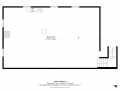 Thorp Residential Real Estate
