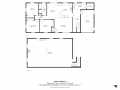 Thorp Residential Real Estate