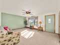 Thorp Residential Real Estate