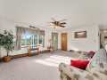 Thorp Residential Real Estate
