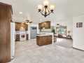 Thorp Residential Real Estate