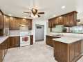Thorp Residential Real Estate
