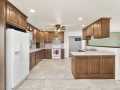 Thorp Residential Real Estate