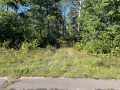 Trego Land Real Estate