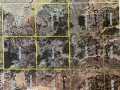 Trego Land Real Estate