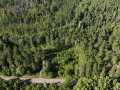 Trego Land Real Estate
