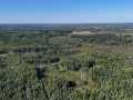 Trego Land Real Estate