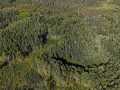 Trego Land Real Estate