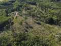 Trego Land Real Estate