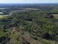 Trego Land Real Estate