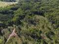 Trego Land Real Estate