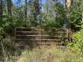 Trego Land Real Estate