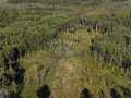 Trego Land Real Estate