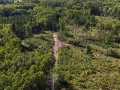 Trego Land Real Estate