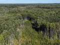 Trego Land Real Estate