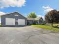 Hixton Residential Real Estate
