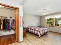 Hixton Residential Real Estate