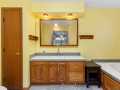 Hixton Residential Real Estate