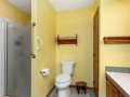 Hixton Residential Real Estate