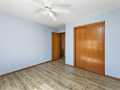 Hixton Residential Real Estate