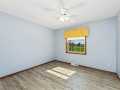 Hixton Residential Real Estate