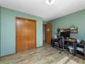 Hixton Residential Real Estate