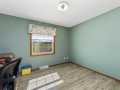 Hixton Residential Real Estate