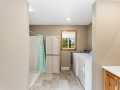 Hixton Residential Real Estate