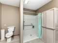 Hixton Residential Real Estate