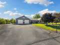 Hixton Residential Real Estate